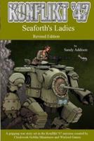 Seaforth's Ladies