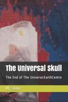 The Universal Skull