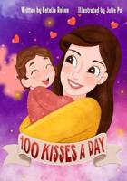 100 Kisses A Day