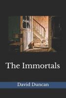 The Immortals(annotated)