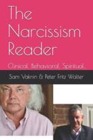 The Narcissism Reader