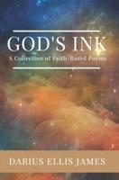 God's Ink