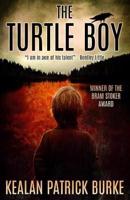 The Turtle Boy
