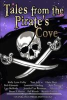 Tales From The Pirate's Cove