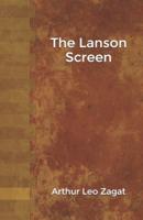 The Lanson Screen