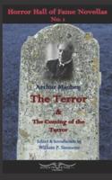 The Terror & The Coming of the Terror