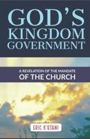God's Kingdom Government