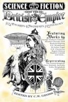 Science Fiction of the British Empire