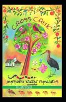 Cross Creek Illustrated