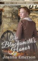 The Blacksmith's Honor