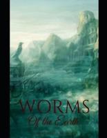 Worms Of the Earth