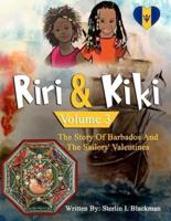 Riri & Kiki