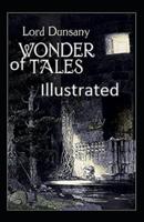 Wonder of Tales Illustrated