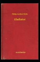 Gladiator Illustrated
