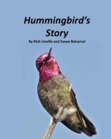 Hummingbird's Story