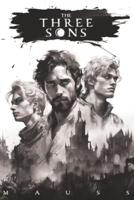 The Three Sons
