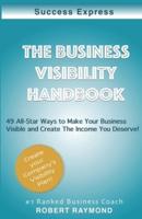 The Business Visibility Handbook