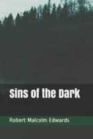Sins of the Dark