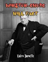 Winston Churchill Fact