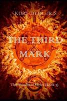 The Third Mark: The Wanderer Series (Book 3)