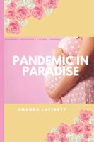 Pandemic In Paradise