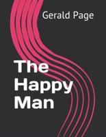 The Happy Man