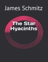 The Star Hyacinths