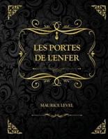 Les portes de l'Enfer : Edition Collector - Maurice Level