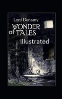 Tales of Wonder Illustrated