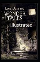 Wonder of Tales Illustrated