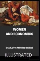 Women and Economics Illustrated