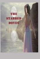 The Stabbed Doves