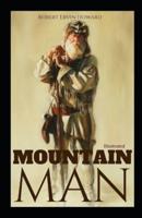Mountain Man Illustrated