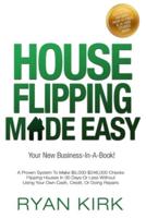 House Flipping Made Easy