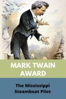 Mark Twain Award