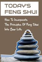 Today's Feng Shui