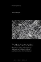 Frictionlessness