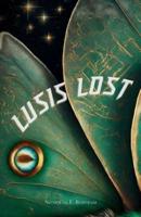Lusis Lost