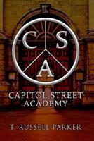 Capitol Street Academy