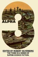 Alpha 3