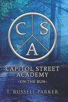 Capitol Street Academy