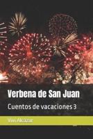 Verbena De San Juan
