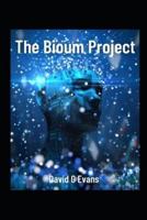 The Bioum Project