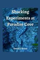 Shocking Experience at Paradise Cove