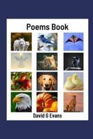 Poems Book