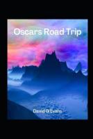 Oscars Road Trip