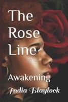 The Rose Line