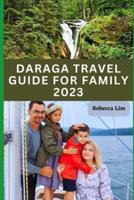 Daraga Travel Guide for Family 2023
