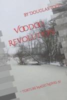 Voodoo Revolution