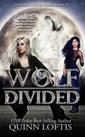 Wolf Divided
